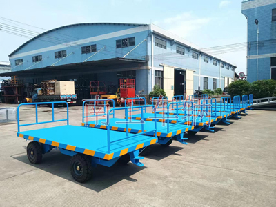 1684308050664075.jpg 3吨无动力牵引leyu乐鱼官方网站_乐鱼(中国)6I.jpg