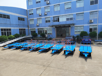 1684308058176016.jpg 3吨无动力牵引leyu乐鱼官方网站_乐鱼(中国)7I.jpg