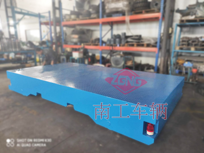 1684822960855749.jpg 10吨电动轨道车1I.jpg