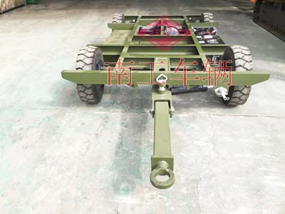 1684827481391963.jpg 1.5吨电动手动leyu乐鱼官方网站_乐鱼(中国)底盘I.jpg