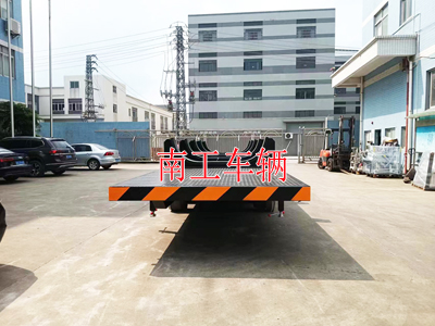 1686798131285204.jpg 25吨重型leyu乐鱼官方网站_乐鱼(中国)2I.jpg