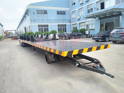 1686798142530630.jpg 25吨重型leyu乐鱼官方网站_乐鱼(中国)I.jpg