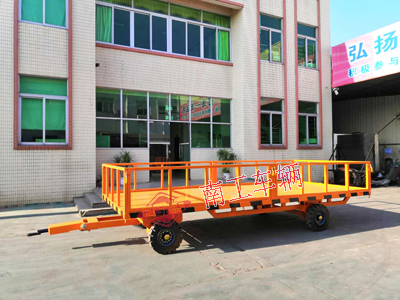 5吨护栏型leyu乐鱼官方网站_乐鱼(中国) 全挂车1I.jpg