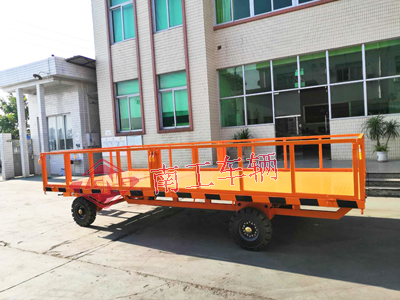 5吨护栏型leyu乐鱼官方网站_乐鱼(中国) 全挂车2I.jpg