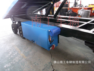 1687664520912189.jpg 25吨自卸leyu乐鱼官方网站_乐鱼(中国)3I.jpg