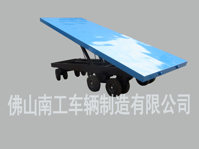 1687664545824355.jpg 25吨自卸leyu乐鱼官方网站_乐鱼(中国)6I.jpg