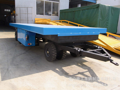 1687664559816970.jpg 25吨自卸leyu乐鱼官方网站_乐鱼(中国)2I.jpg