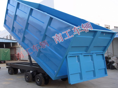 1687664567983174.jpg 25吨自卸leyu乐鱼官方网站_乐鱼(中国)7I.jpg