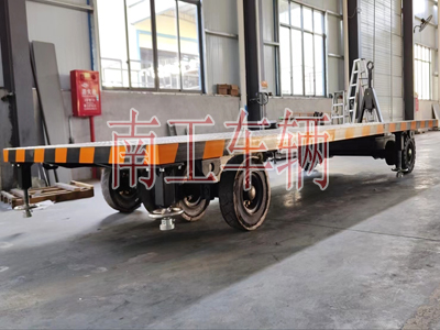 1687845904633255.jpg 6吨铝花纹板牵引leyu乐鱼官方网站_乐鱼(中国)3I.jpg