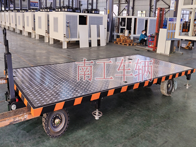 1687845912717626.jpg 6吨铝花纹板牵引leyu乐鱼官方网站_乐鱼(中国)I.jpg