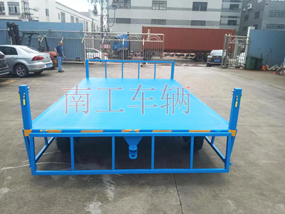 1688371457401707.jpg 5吨护栏牵引leyu乐鱼官方网站_乐鱼(中国)2I.jpg