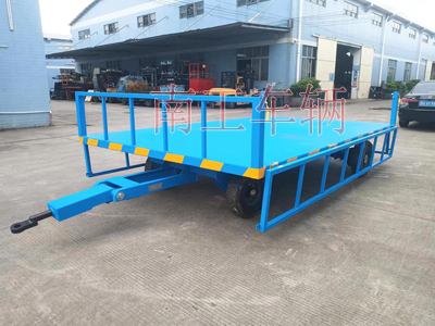 1688371468572998.jpg 5吨护栏牵引leyu乐鱼官方网站_乐鱼(中国)3I.jpg