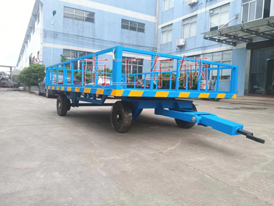 1688371482499135.jpg 5吨护栏牵引leyu乐鱼官方网站_乐鱼(中国)4I.jpg