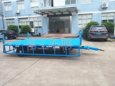 1688371494766757.jpg 5吨护栏牵引leyu乐鱼官方网站_乐鱼(中国)5I.jpg