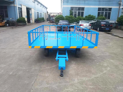 1688371507690033.jpg 5吨护栏牵引leyu乐鱼官方网站_乐鱼(中国)I.jpg