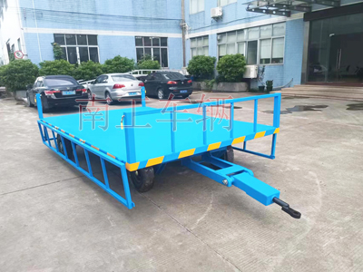 1688371516319680.jpg 5吨护栏牵引leyu乐鱼官方网站_乐鱼(中国)1I.jpg