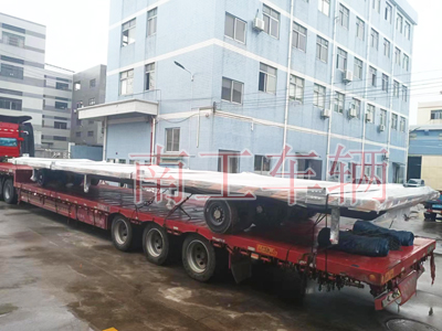 1688700540774068.jpg 20吨预制舱重型leyu乐鱼官方网站_乐鱼(中国)2I.jpg