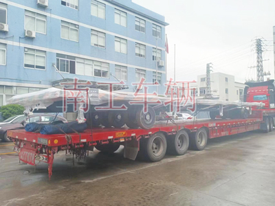 1688700557608576.jpg 20吨预制舱重型leyu乐鱼官方网站_乐鱼(中国)3I.jpg