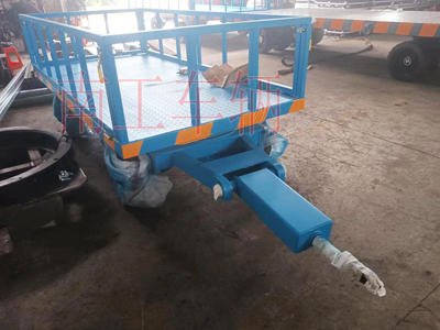 1689234342581773.jpg 3吨下翻式护栏leyu乐鱼官方网站_乐鱼(中国)2i.jpg