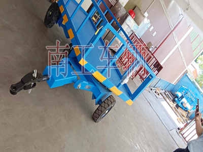 1689234353639691.jpg 3吨下翻式护栏leyu乐鱼官方网站_乐鱼(中国)3i.jpg