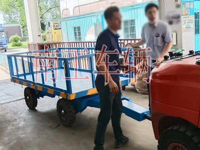 1689234372274028.jpg 3吨下翻式护栏leyu乐鱼官方网站_乐鱼(中国)4i.jpg