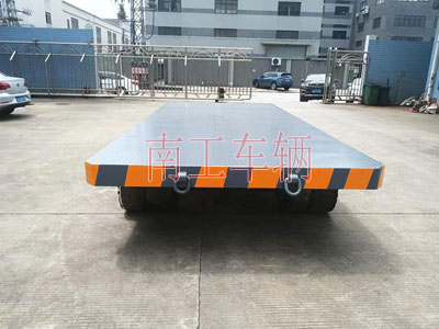 1689648376306481.jpg 25吨重型工业leyu乐鱼官方网站_乐鱼(中国)全挂式牵引拖车底盘带牵引环1I.jpg