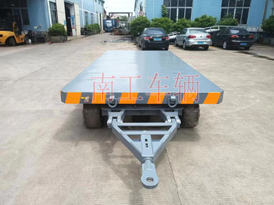 1689648409644526.jpg 25吨重型工业leyu乐鱼官方网站_乐鱼(中国)全挂式牵引拖车底盘带牵引环4I.jpg