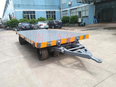 1689648419138467.jpg 25吨重型工业leyu乐鱼官方网站_乐鱼(中国)全挂式牵引拖车底盘带牵引环I.jpg