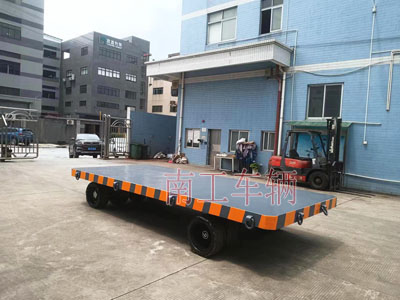 1689648429803513.jpg 25吨重型工业leyu乐鱼官方网站_乐鱼(中国)全挂式牵引拖车底盘带牵引环3I.jpg