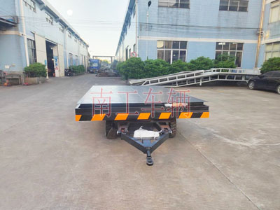 1690947182678104.jpg 10吨工业leyu乐鱼官方网站_乐鱼(中国)加电子称1I.jpg