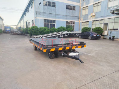 1690947190846551.jpg 10吨工业leyu乐鱼官方网站_乐鱼(中国)加电子称2I.jpg