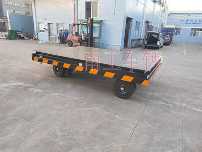 1690947200172441.jpg 10吨工业leyu乐鱼官方网站_乐鱼(中国)加电子称3I.jpg