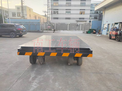 1690947216972796.jpg 10吨工业leyu乐鱼官方网站_乐鱼(中国)加电子称4I.jpg