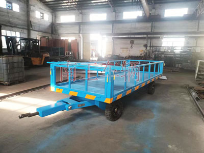 1691634351244606.jpg 2吨护栏型leyu乐鱼官方网站_乐鱼(中国) 工业全挂车1I.jpg