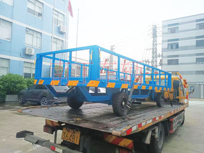 1691634356758540.jpg 2吨护栏型leyu乐鱼官方网站_乐鱼(中国) 工业全挂车2I.jpg