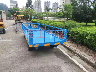 1691634364732369.jpg 2吨护栏型leyu乐鱼官方网站_乐鱼(中国) 工业全挂车3I.jpg