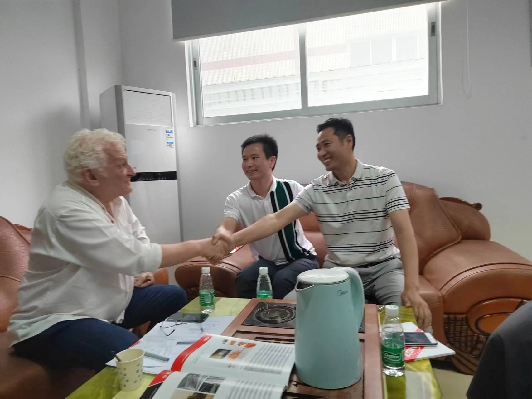 1692061498976392.jpg 7dd6bb1cea845a4ea348e40d1e39fc2.jpg