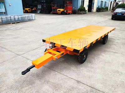 1693470321963735.jpg 3吨牵引leyu乐鱼官方网站_乐鱼(中国)1I.jpg