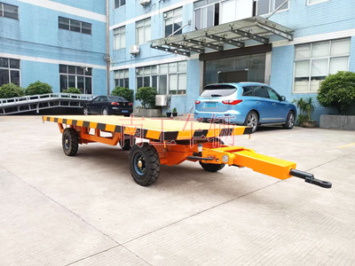 1693470328348623.jpg 3吨牵引leyu乐鱼官方网站_乐鱼(中国)2I.jpg