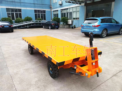 1693470335868094.jpg 3吨牵引leyu乐鱼官方网站_乐鱼(中国)3I.jpg