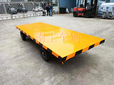 1693470344862729.jpg 3吨牵引leyu乐鱼官方网站_乐鱼(中国)5I.jpg