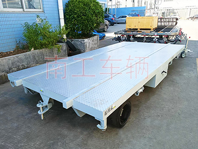 1694500803654070.jpg 大型船体运输leyu乐鱼官方网站_乐鱼(中国)2I.jpg