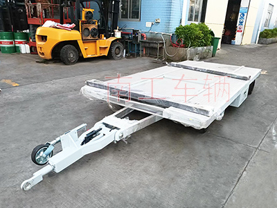 1694500832724506.jpg 大型船体运输leyu乐鱼官方网站_乐鱼(中国)小车I.jpg