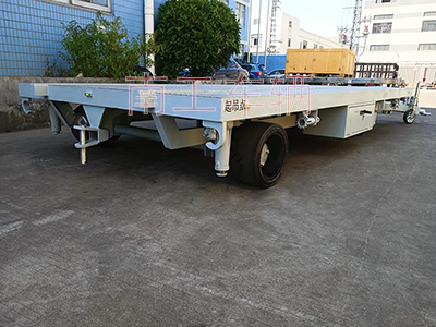 1694500844826685.jpg 大型船体运输leyu乐鱼官方网站_乐鱼(中国)4I.jpg