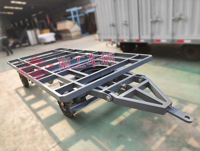 3吨骨架式leyu乐鱼官方网站_乐鱼(中国)3I 灰色.jpg