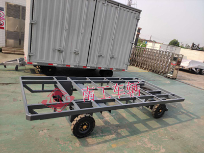 3吨骨架式leyu乐鱼官方网站_乐鱼(中国)5I 灰色.jpg