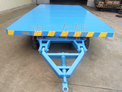 1695279457209689.jpg 8吨leyu乐鱼官方网站_乐鱼(中国)2I.jpg