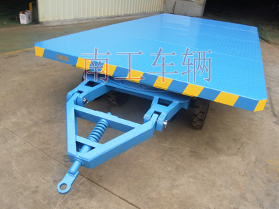 1695279469696044.jpg 8吨leyu乐鱼官方网站_乐鱼(中国)1I.jpg