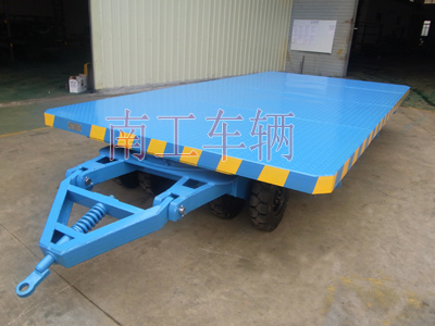 1695279481950117.jpg 8吨leyu乐鱼官方网站_乐鱼(中国)3I.jpg