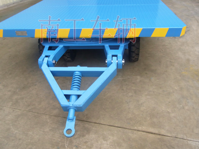 1695279487479488.jpg 8吨leyu乐鱼官方网站_乐鱼(中国)4I.jpg